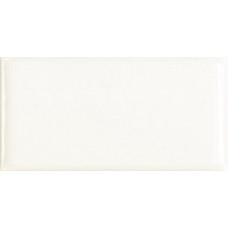 Плитка Caprichosa Blanco 7,5x15