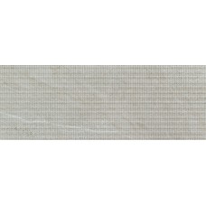 Плитка Vestige grey 1 STR 32,8x89,8