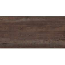 Керамогранит Tin brown LAP 119,8x239,8