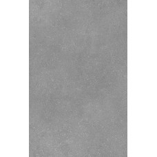 Плитка Misty grey 25x40