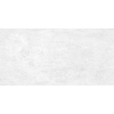 Плитка Beton Gray 24,9x50