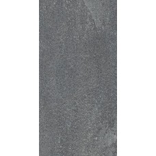 Керамогранит Про Нордик серый темный обрезной 20 mm 30x60