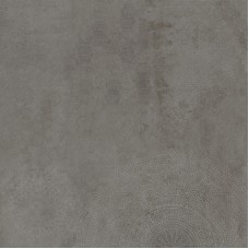 Керамогранит Pure Art Basalt Dekor Rekt Mat 59,8x59,8
