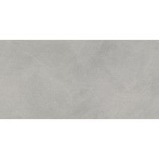 Керамогранит Titan Cemento 5,6 mm 50x100