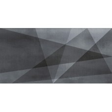 Плитка Shape Geometry 24,9x50