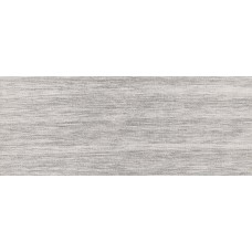 Плитка Senza grey 29,8x74,8