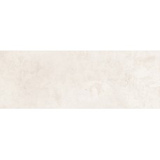 Плитка Solenta grey 32,8x89,8