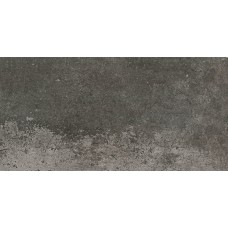 Керамогранит Beton Grey Rec Semi Lap 60x120