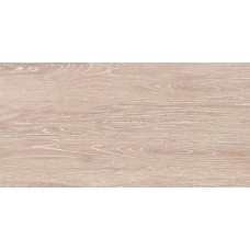 Плитка Artdeco Wood 25x50