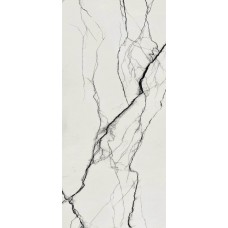 Керамогранит B&W Marble Breach High-glossy 60x120