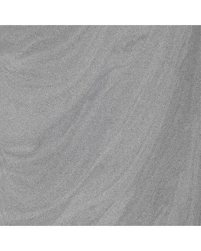 Керамогранит Arkesia grigio poler 59,8x59,8