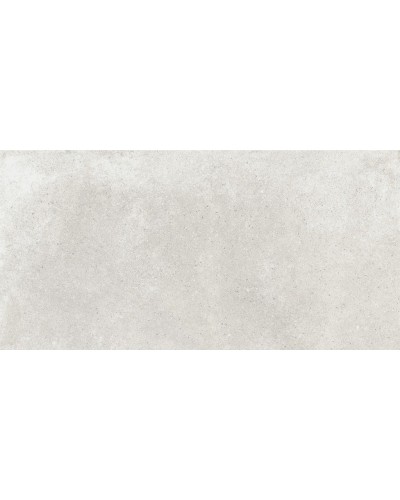 Керамогранит Lofthouse светло-серый 29,7x59,8