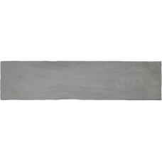 Плитка Colonial Grey Brillo 7,5x30