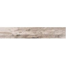 Керамогранит Spanish Wood SP01 19,4x120