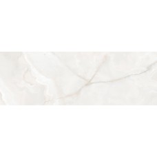 Плитка Onix Bianco R 24,2x70