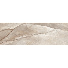 Плитка Nebraska Taup 24,6x74