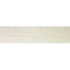 Керамогранит Etic Rovere Bianco 22,5x90
