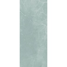 Плитка Visconti turquoise wall 01 25x60