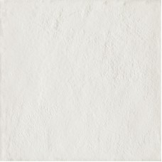 Керамогранит Modern Bianco Struktura 19,8x19,8