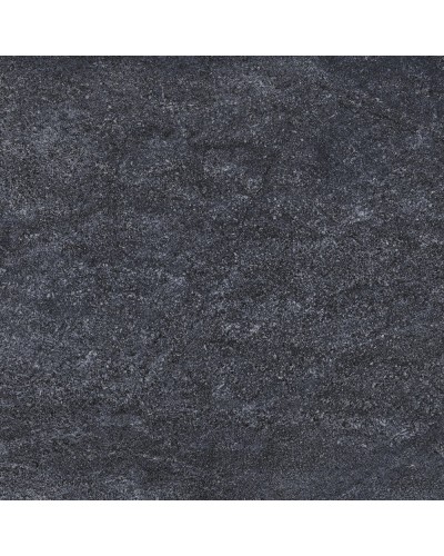 Керамогранит Nature Floor Anthracite Soft rect 60x60