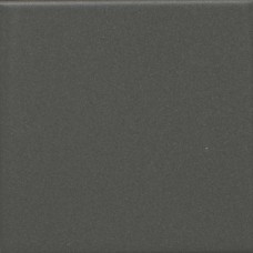 Керамогранит Агуста серый темный натуральный 9,8x9,8