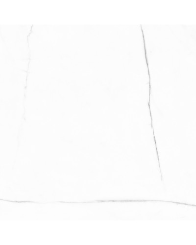 Керамогранит Vivid White Calacatta pulido 89,46x89,46