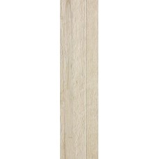 Декор Axi White Pine Tatami 22,5x90