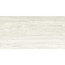 Керамогранит Silk Blanco pulido 5,6 mm 60x120