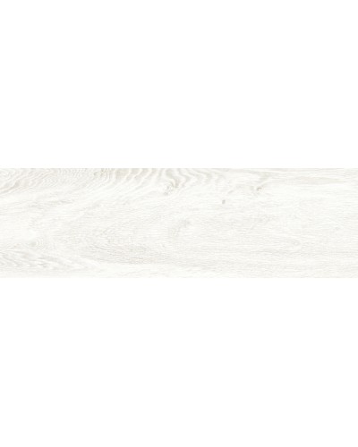 Керамогранит Starwood белый 18,5x59,8