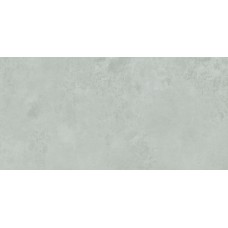 Керамогранит Torano grey LAP 119,8x239,8