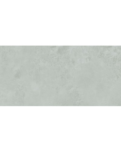 Керамогранит Torano grey LAP 119,8x239,8