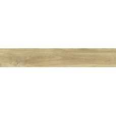 Керамогранит Ajanta Oak 19,5x120