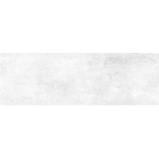 Плитка Sonata серый 19,8x59,8
