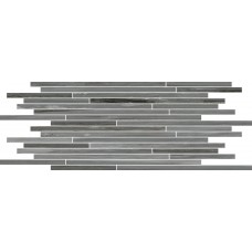 Декор Charme Advance Floor Project Palissandro Dark Strip lux 26x75