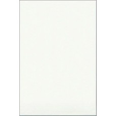 Плитка Белая премиум vМ 20x30