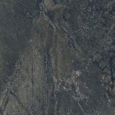 Керамогранит Grand Cave graphite STR matt 59,8x59,8