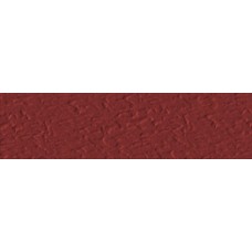 Фасадная плитка Natural Duro Rosa elewacyjna strukturalna 6,58x24,5