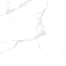 Керамогранит Silver White полированный 60x60