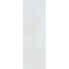 Плитка Ombra White Matt Rec 30x90