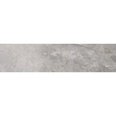 Керамогранит Masterstone Silver polished 8 mm 119,7x119,7