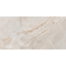 Керамогранит Cr.Sardonyx Cream Leviglass 75x150