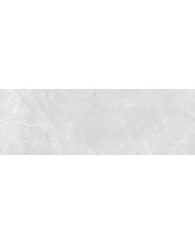 Плитка Braga white 25x75