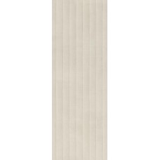 Плитка Fabric Struttura Fold 3D Linen 40x120