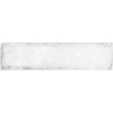 Плитка Alchimia White Brillo 7,5x30