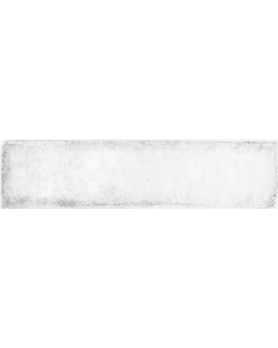 Плитка Alchimia White Brillo 7,5x30