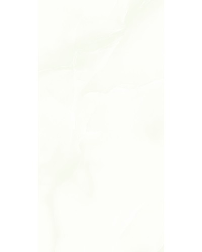Керамогранит Aragon White Glossy 60x120