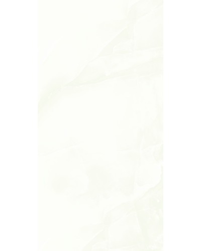 Керамогранит Aragon White Glossy 60x120
