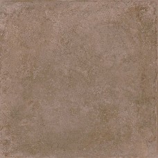 Плитка Виченца коричневый 15x15 17016