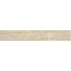 Керамогранит Wood Cut beige STR 19x119,8
