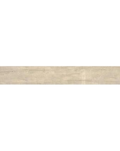 Керамогранит Wood Cut beige STR 19x119,8